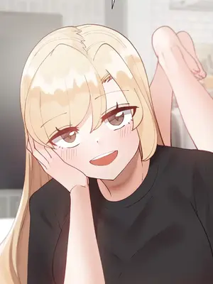 不良女家庭教師 1-92話[完結]_1030029