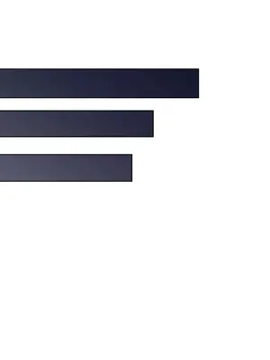 不良女家庭教師 1-92話[完結]_1030038