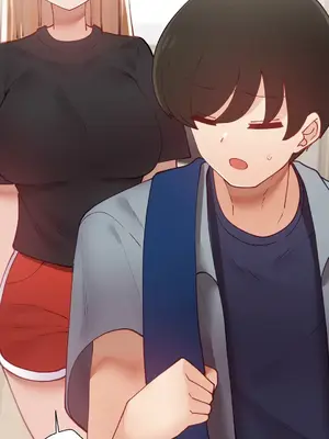 不良女家庭教師 1-92話[完結]_1030041