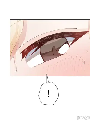 不良女家庭教師 1-92話[完結]_1031037