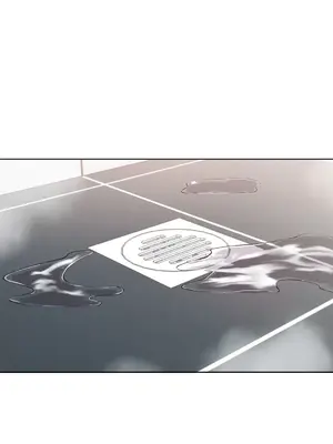 不良女家庭教師 1-92話[完結]_1031040