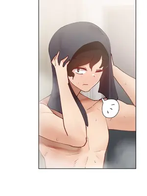 不良女家庭教師 1-92話[完結]_1031041