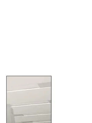 不良女家庭教師 1-92話[完結]_1032011