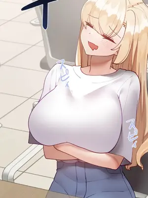 不良女家庭教師 1-92話[完結]_1032012