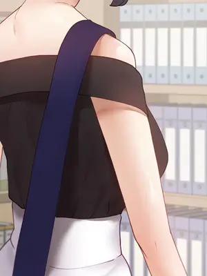 不良女家庭教師 1-92話[完結]_1032016