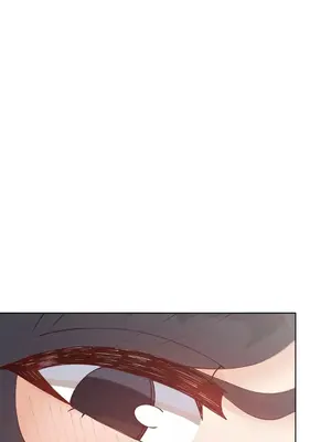 不良女家庭教師 1-92話[完結]_1032018