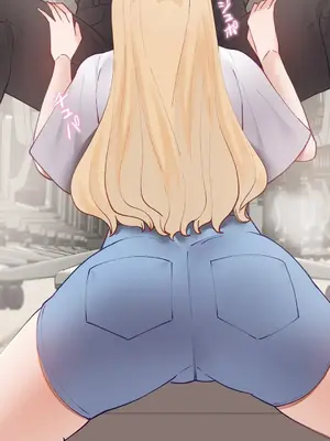 不良女家庭教師 1-92話[完結]_1032025