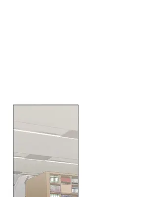 不良女家庭教師 1-92話[完結]_1032029