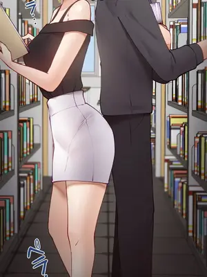 不良女家庭教師 1-92話[完結]_1032035