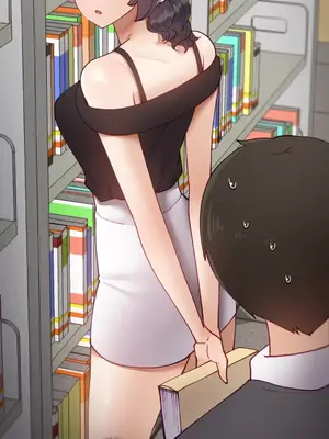 不良女家庭教師 1-92話[完結]_1032039