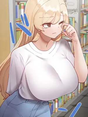 不良女家庭教師 1-92話[完結]_1033002