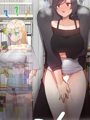 不良女家庭教師 1-92話[完結]_1033007