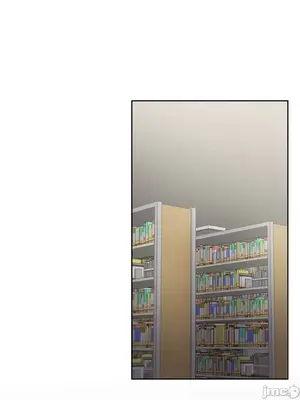 不良女家庭教師 1-92話[完結]_1033009