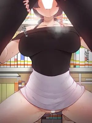 不良女家庭教師 1-92話[完結]_1033021