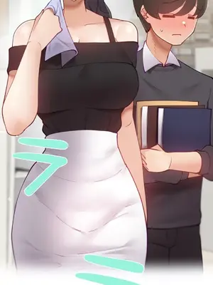 不良女家庭教師 1-92話[完結]_1033024