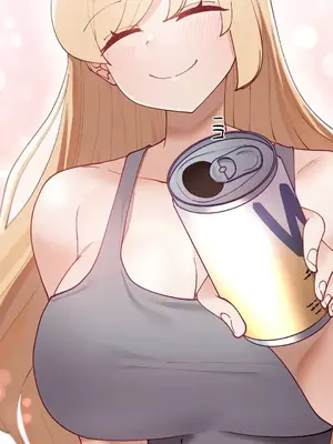 不良女家庭教師 1-92話[完結]_1033045