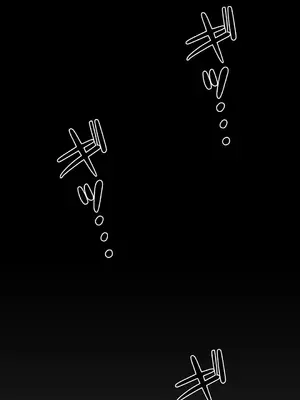 不良女家庭教師 1-92話[完結]_1033048