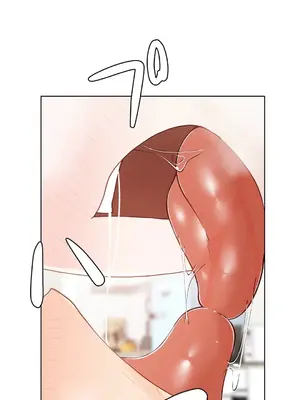 不良女家庭教師 1-92話[完結]_1034011