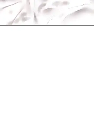 不良女家庭教師 1-92話[完結]_1035029