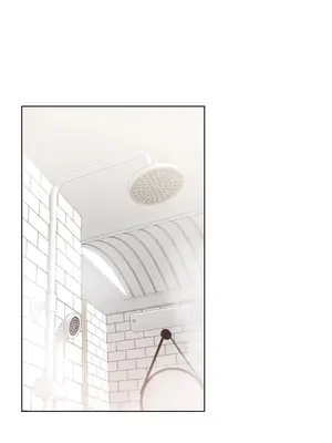 不良女家庭教師 1-92話[完結]_1035030