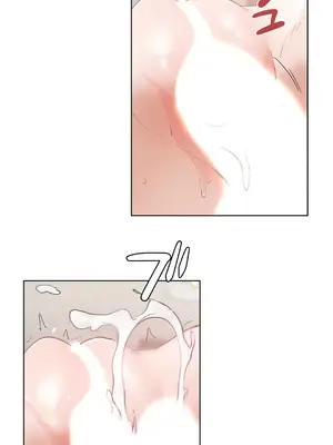 不良女家庭教師 1-92話[完結]_1035046