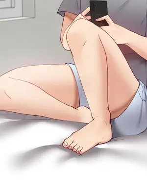 不良女家庭教師 1-92話[完結]_1036003