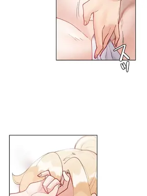 不良女家庭教師 1-92話[完結]_1036018