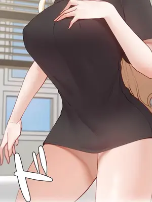 不良女家庭教師 1-92話[完結]_1037031