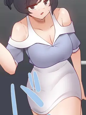 不良女家庭教師 1-92話[完結]_1039028