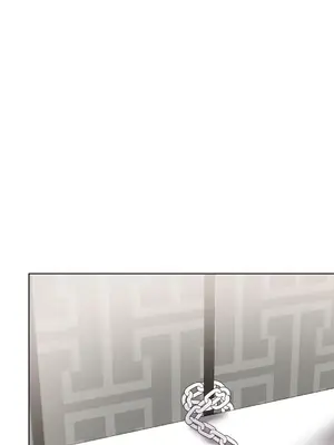 不良女家庭教師 1-92話[完結]_1040023