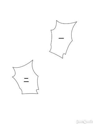 不良女家庭教師 1-92話[完結]_1040049