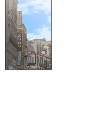 不良女家庭教師 1-92話[完結]_1041010