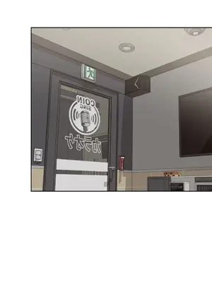 不良女家庭教師 1-92話[完結]_1041013