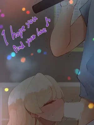 不良女家庭教師 1-92話[完結]_1041014