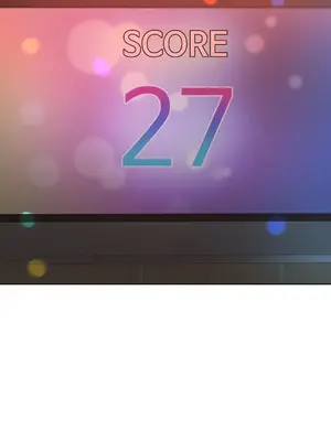 不良女家庭教師 1-92話[完結]_1041016