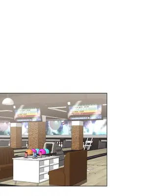 不良女家庭教師 1-92話[完結]_1041017