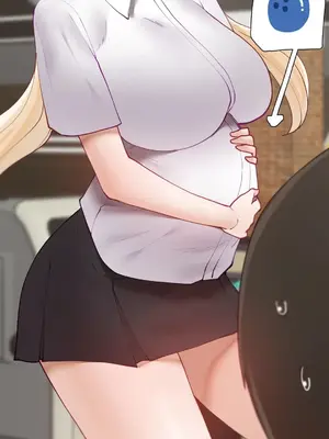 不良女家庭教師 1-92話[完結]_1041018