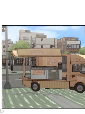 不良女家庭教師 1-92話[完結]_1041019