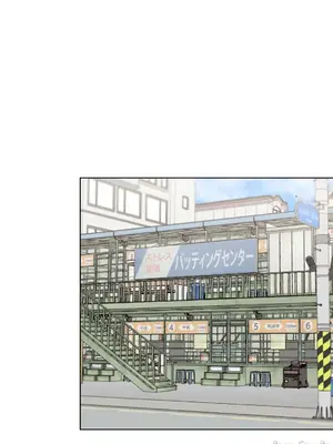 不良女家庭教師 1-92話[完結]_1041021