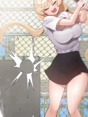 不良女家庭教師 1-92話[完結]_1041022