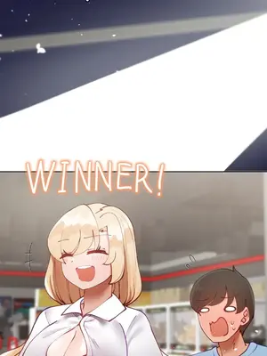 不良女家庭教師 1-92話[完結]_1041024