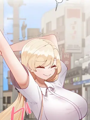 不良女家庭教師 1-92話[完結]_1041029