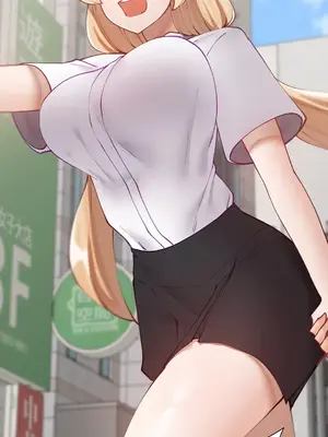 不良女家庭教師 1-92話[完結]_1041032