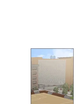 不良女家庭教師 1-92話[完結]_1041033