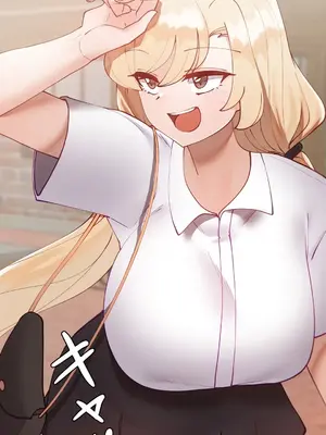 不良女家庭教師 1-92話[完結]_1041034