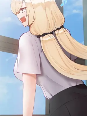 不良女家庭教師 1-92話[完結]_1041039