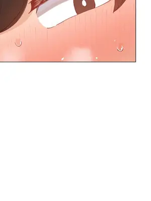 不良女家庭教師 1-92話[完結]_1042002