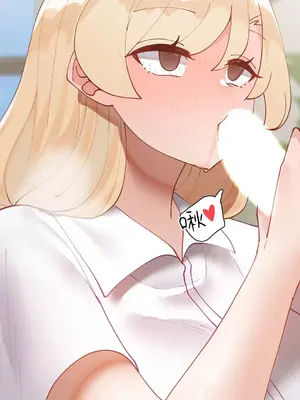 不良女家庭教師 1-92話[完結]_1042028