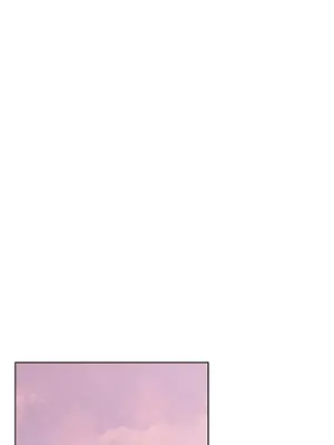 不良女家庭教師 1-92話[完結]_1042030