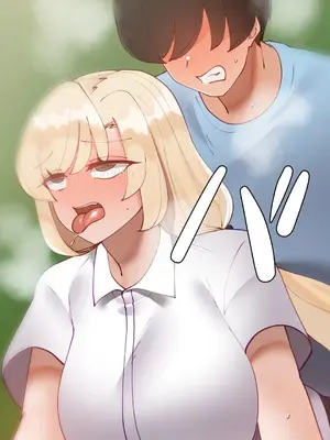 不良女家庭教師 1-92話[完結]_1043015